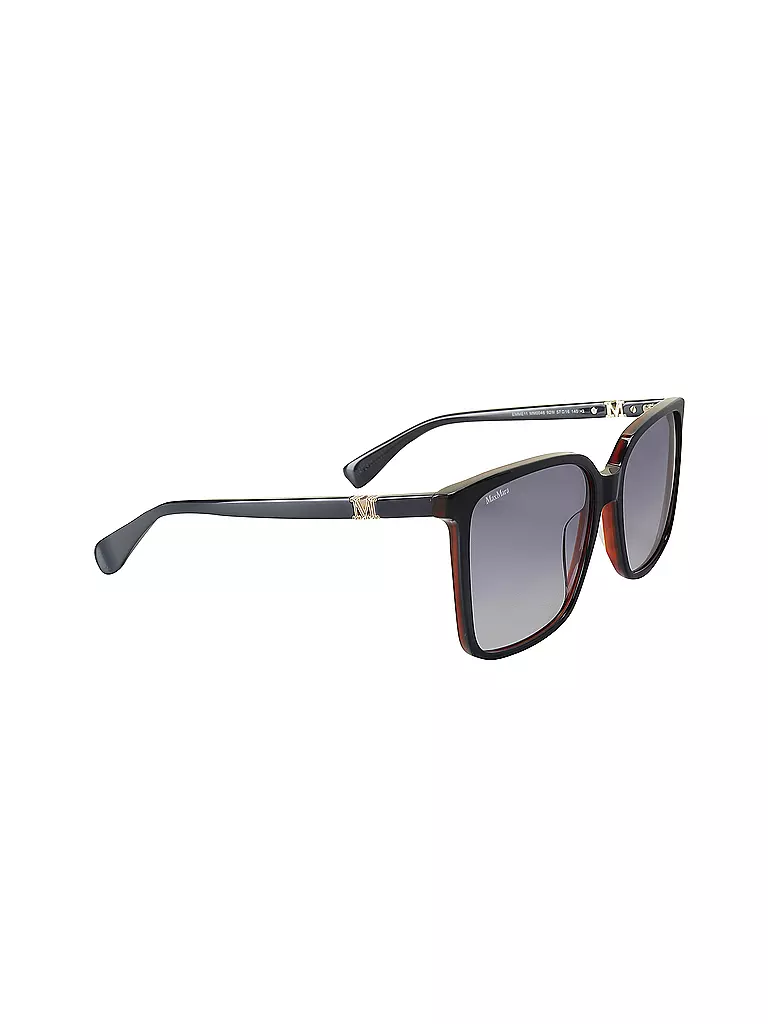 Max mara discount sonnenbrille